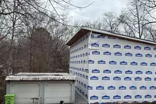 4212 Converse Dr, Raleigh, NC 27609 - Photo 1