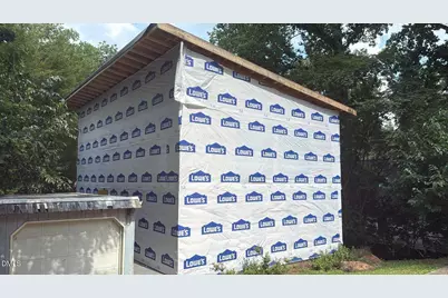 4212 Converse Drive, Raleigh, NC 27609 - Photo 3