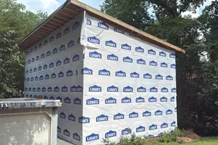 4212 Converse Dr, Raleigh, NC 27609 - Photo 3