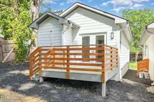 15 Saint Augustine Ave, Raleigh, NC 27610 - Photo 17