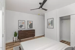 15 Saint Augustine Ave, Raleigh, NC 27610 - Photo 13