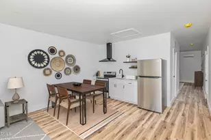 15 Saint Augustine Ave, Raleigh, NC 27610 - Photo 9