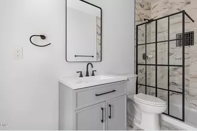 15 Saint Augustine Avenue, Raleigh, NC 27610 - Photo 15