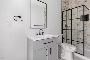 15 Saint Augustine Ave, Raleigh, NC 27610 - Photo 15