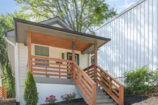 15 Saint Augustine Ave, Raleigh, NC 27610 - Photo 3