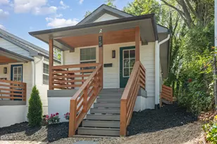 15 Saint Augustine Ave, Raleigh, NC 27610 - Photo 3