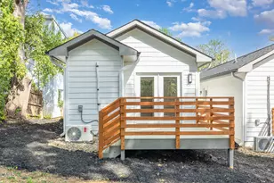 15 Saint Augustine Ave, Raleigh, NC 27610 - Photo 17