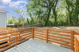 15 Saint Augustine Ave, Raleigh, NC 27610 - Photo 15