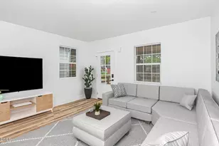 15 Saint Augustine Ave, Raleigh, NC 27610 - Photo 7