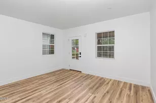 15 Saint Augustine Ave, Raleigh, NC 27610 - Photo 5