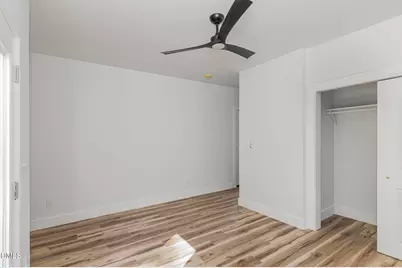 15 Saint Augustine Avenue, Raleigh, NC 27610 - Photo 13