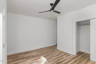 15 Saint Augustine Ave, Raleigh, NC 27610 - Photo 13