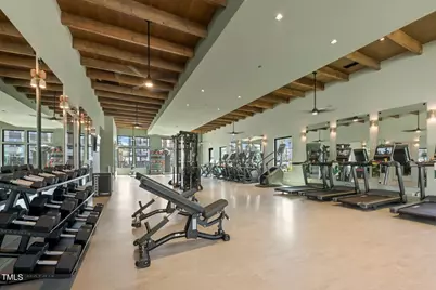 3901 Capital Hills Drive #A1, Raleigh, NC 27616 - Photo 7