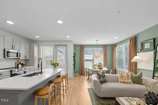 3901 Capital Hills Dr, Raleigh, NC 27616 - Photo 19