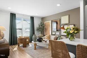 3901 Capital Hills Dr, Raleigh, NC 27616 - Photo 17