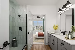 3901 Capital Hills Dr, Raleigh, NC 27616 - Photo 33