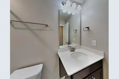 1112 Gemfor Street, Morrisville, NC 27560 - Photo 15