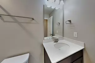 1112 Gemfor St, Morrisville, NC 27560 - Photo 15