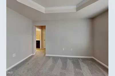 1112 Gemfor Street, Morrisville, NC 27560 - Photo 7