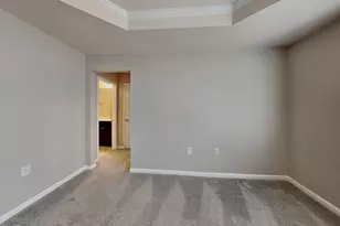 1112 Gemfor St, Morrisville, NC 27560 - Photo 7