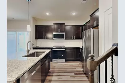 1112 Gemfor Street, Morrisville, NC 27560 - Photo 5