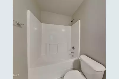 205 Tractor Place, Willow Springs, NC 27592 - Photo 13