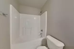 205 Tractor Pl, Willow Springs, NC 27592 - Photo 13