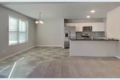 205 Tractor Place, Willow Springs, NC 27592 - Photo 3