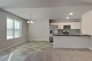 205 Tractor Pl, Willow Springs, NC 27592 - Photo 3