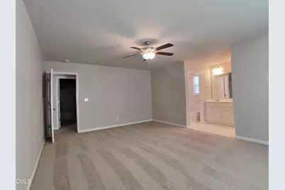 205 Tractor Place, Willow Springs, NC 27592 - Photo 7