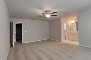 205 Tractor Pl, Willow Springs, NC 27592 - Photo 7