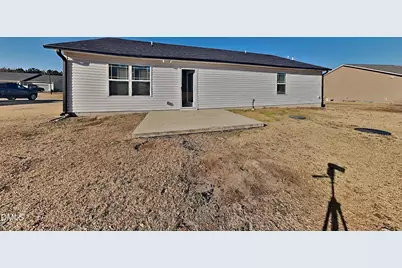 205 Tractor Place, Willow Springs, NC 27592 - Photo 15