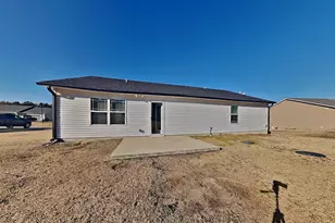 205 Tractor Pl, Willow Springs, NC 27592 - Photo 15