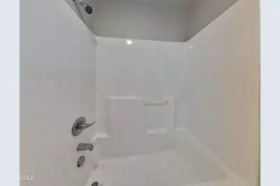 205 Tractor Place, Willow Springs, NC 27592 - Photo 9