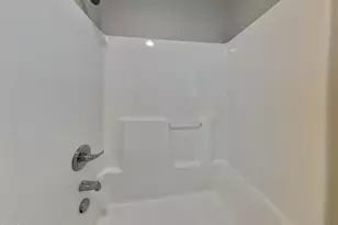 205 Tractor Pl, Willow Springs, NC 27592 - Photo 9