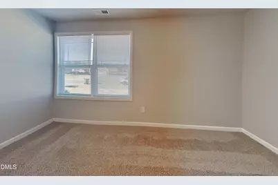 205 Tractor Place, Willow Springs, NC 27592 - Photo 11