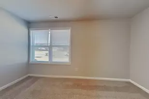 205 Tractor Pl, Willow Springs, NC 27592 - Photo 11