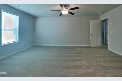 205 Tractor Place, Willow Springs, NC 27592 - Photo 5