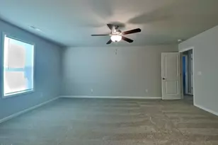 205 Tractor Pl, Willow Springs, NC 27592 - Photo 5