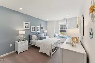 27 Cribbs Ln, Middlesex, NC 27557 - Photo 19