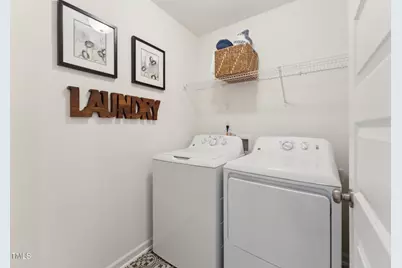 27 Cribbs Lane, Middlesex, NC 27557 - Photo 17