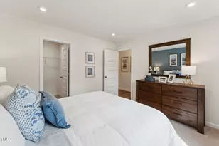 27 Cribbs Ln, Middlesex, NC 27557 - Photo 25