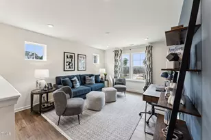 27 Cribbs Ln, Middlesex, NC 27557 - Photo 15