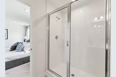 27 Cribbs Lane, Middlesex, NC 27557 - Photo 29