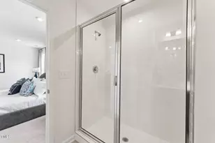 27 Cribbs Ln, Middlesex, NC 27557 - Photo 29