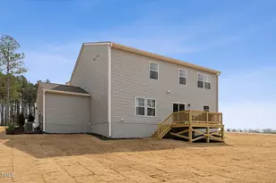 27 Cribbs Ln, Middlesex, NC 27557 - Photo 33