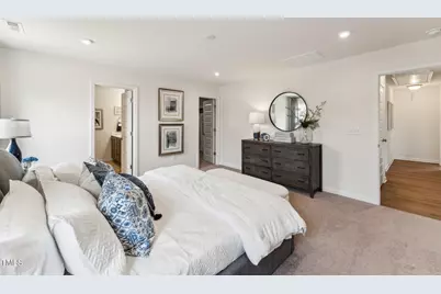 27 Cribbs Lane, Middlesex, NC 27557 - Photo 27