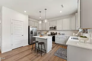 27 Cribbs Ln, Middlesex, NC 27557 - Photo 9