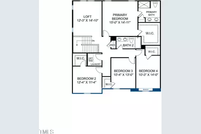 27 Cribbs Lane, Middlesex, NC 27557 - Photo 35
