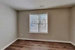 5517 Landreaux Dr, Raleigh, NC 27610 - Photo 7